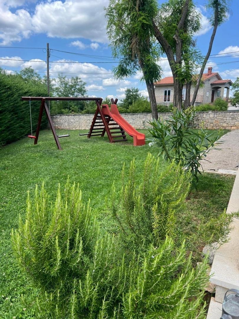 Kuća Na prodaju - Istarska Sveta Nedelja