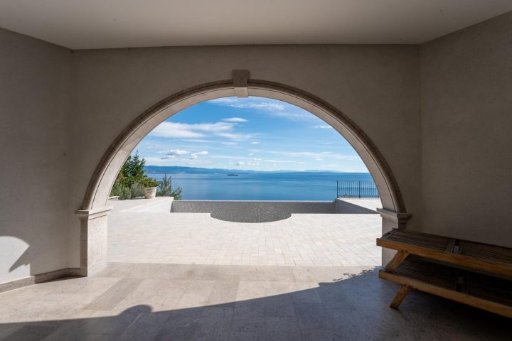 Hiša Na predaj - Opatija - foto 5/24
