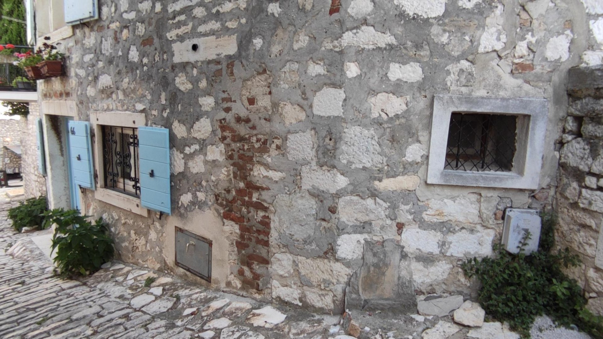 Haus Zu verkaufen - Istarska Rovinj