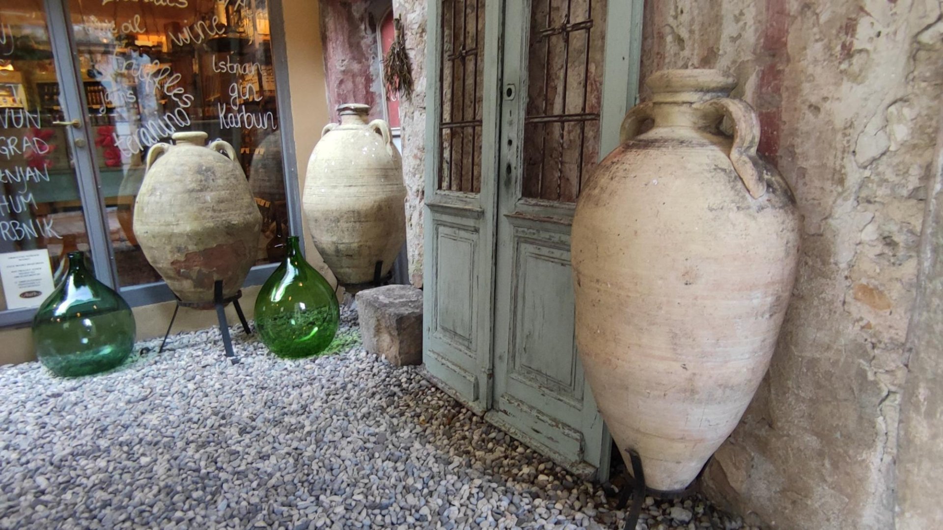 Haus Zu verkaufen - Istarska Rovinj