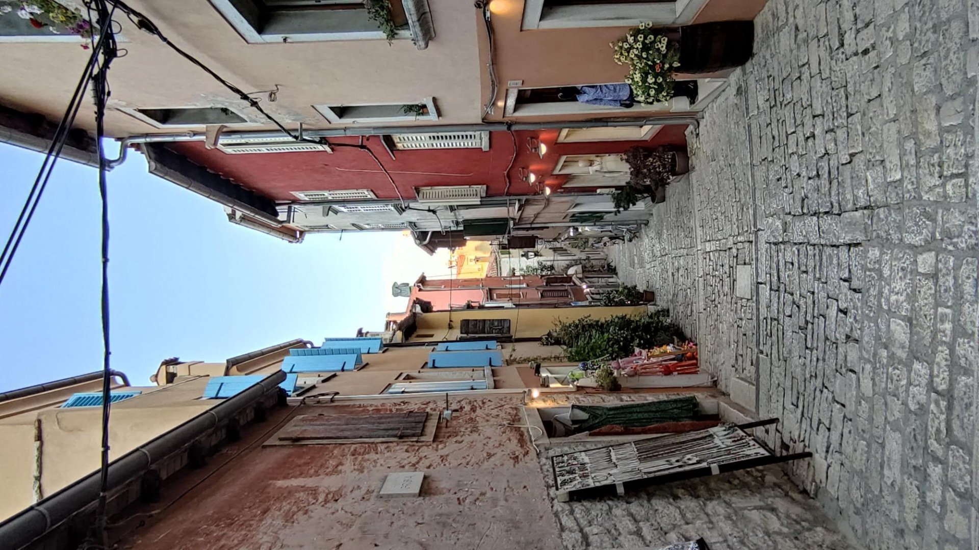Haus Zu verkaufen - Istarska Rovinj