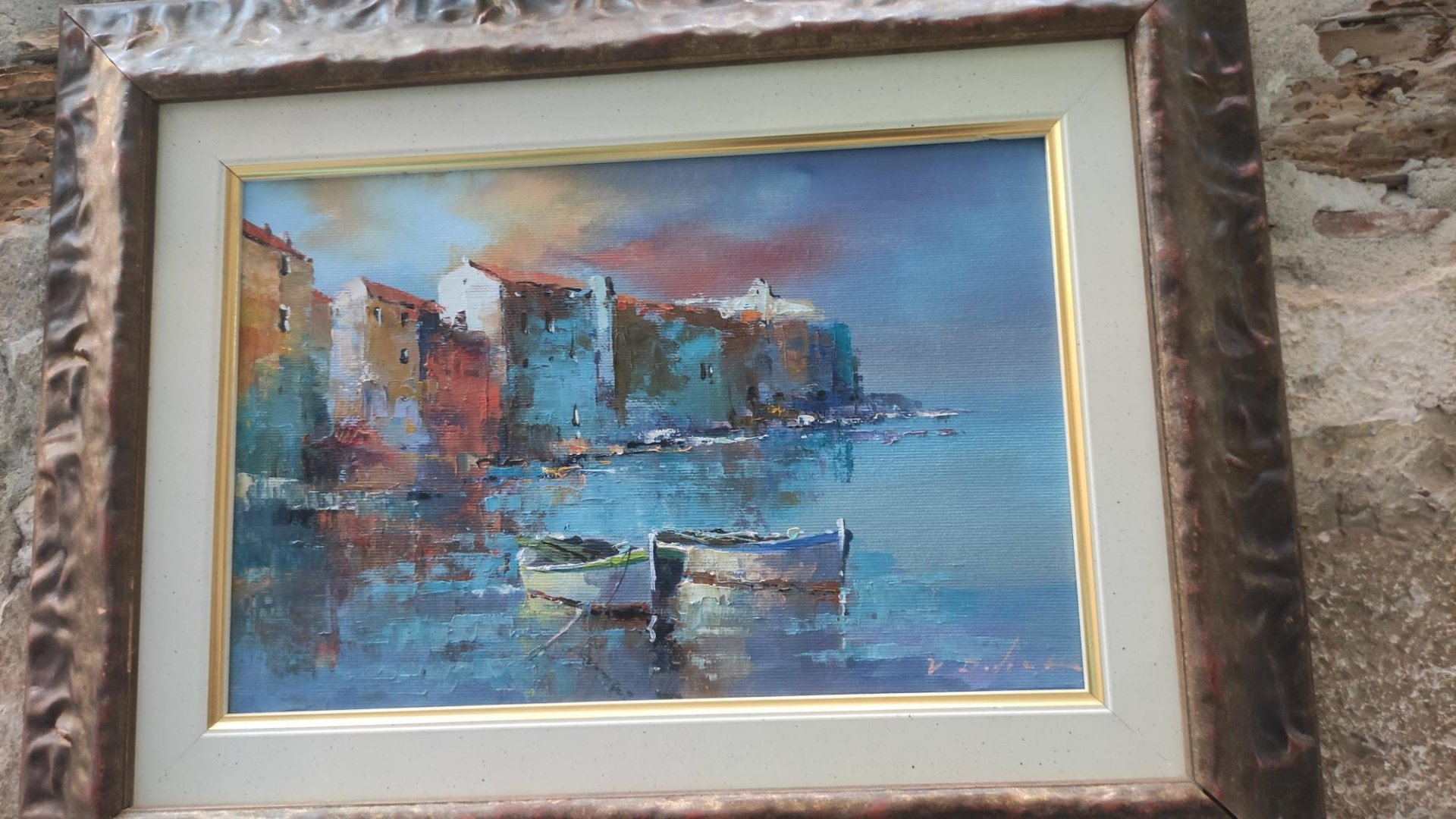 Haus Zu verkaufen - Istarska Rovinj