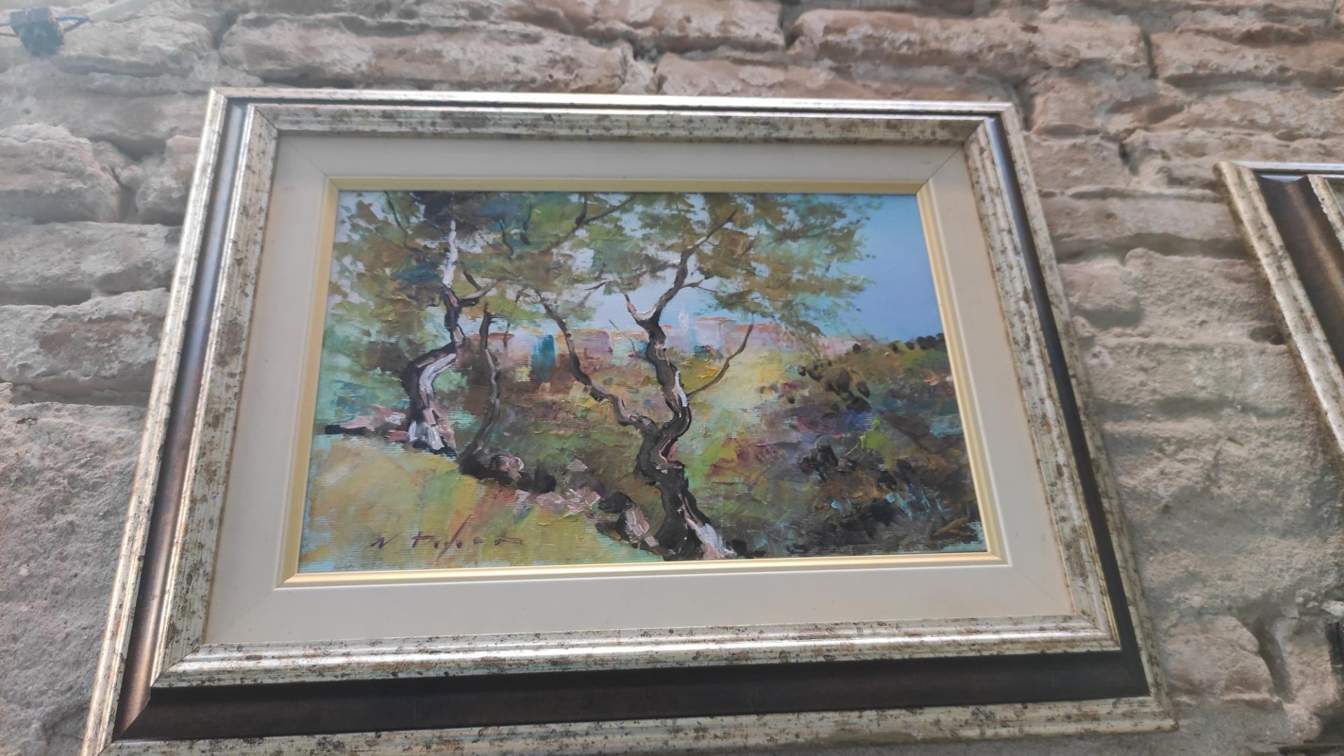 Haus Zu verkaufen - Istarska Rovinj