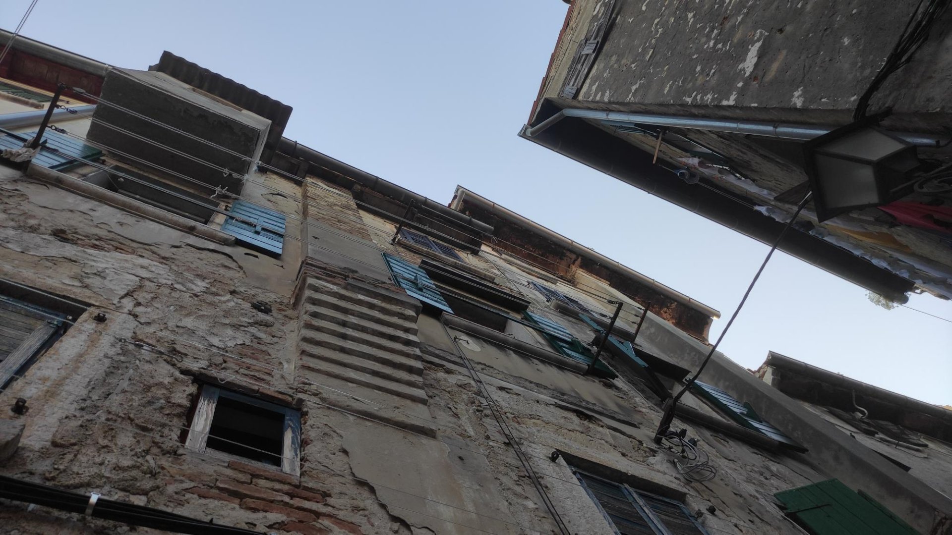 Hiša Naprodaj - Istarska Rovinj