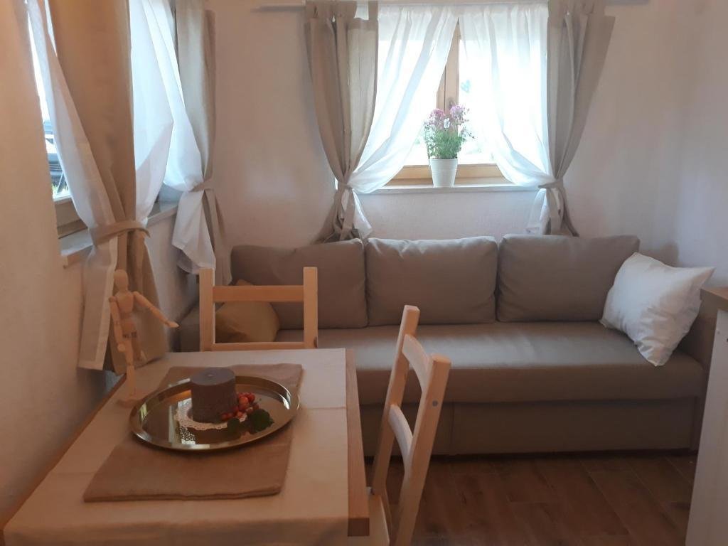 Haus Zu verkaufen - Istarska Rovinj