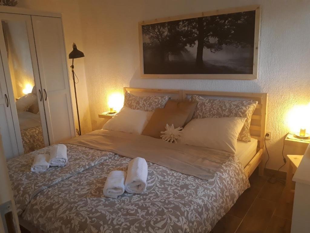 Haus Zu verkaufen - Istarska Rovinj