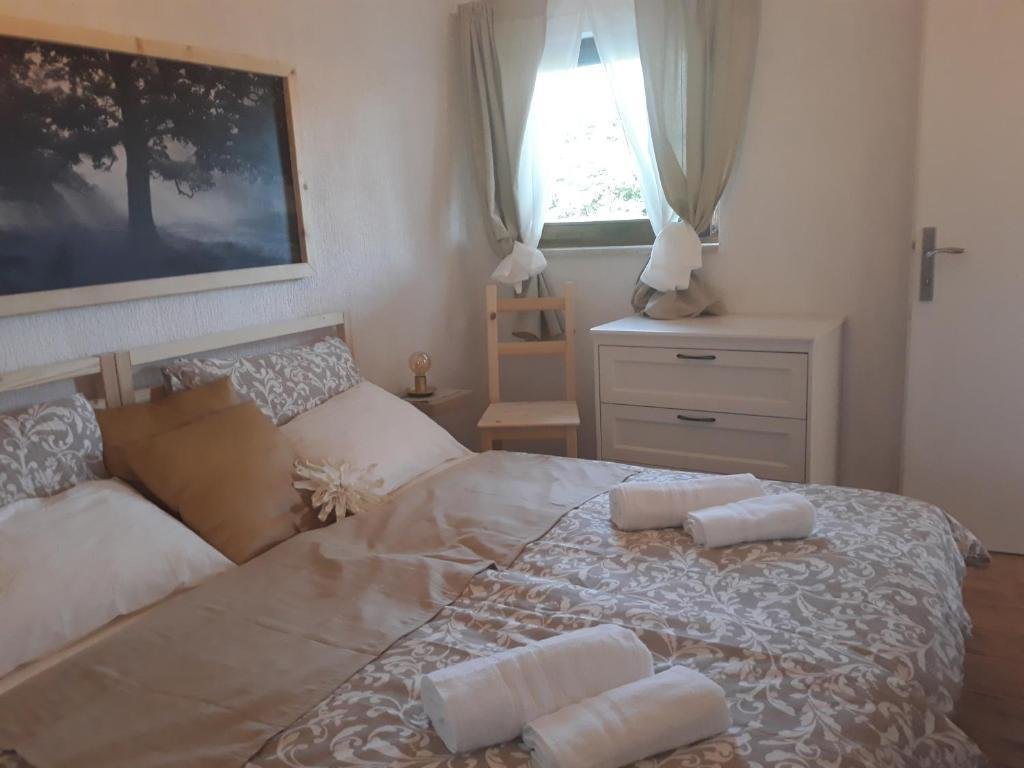 Haus Zu verkaufen - Istarska Rovinj