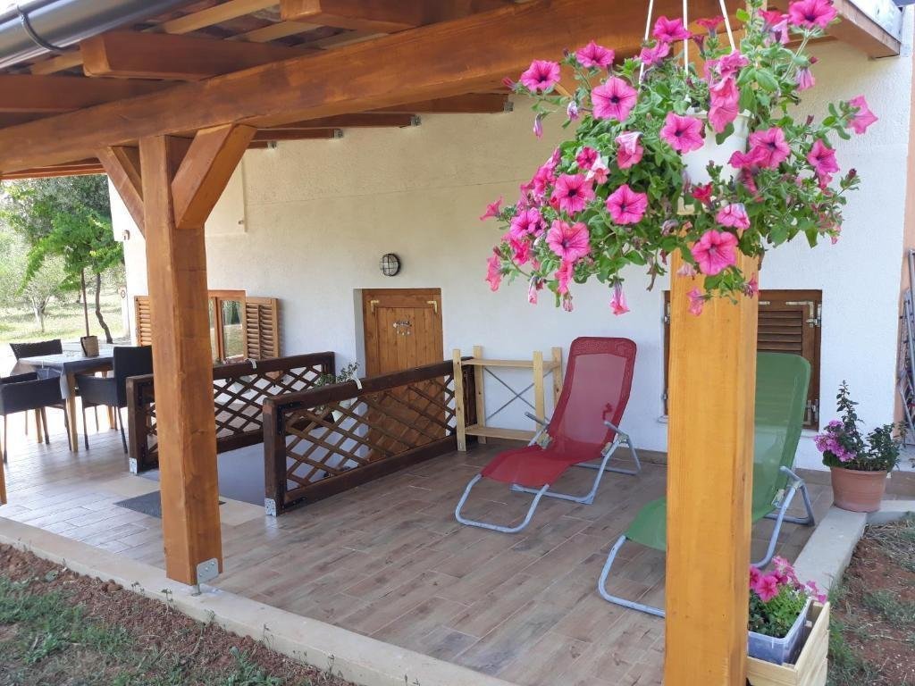 Haus Zu verkaufen - Istarska Rovinj