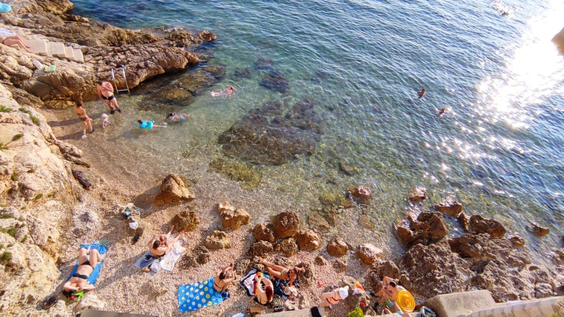 Haus Zu verkaufen - Istarska Rovinj