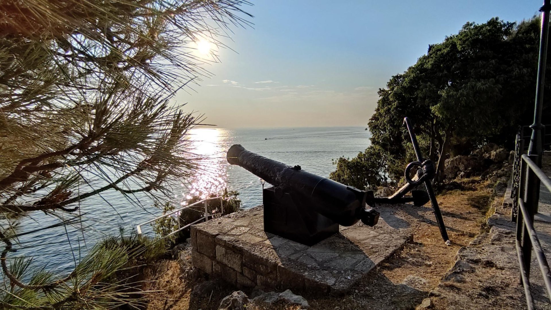 Haus Zu verkaufen - Istarska Rovinj
