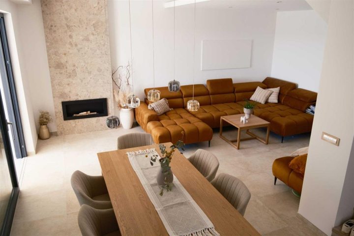 Haus Zu verkaufen - Primorsko-goranska Krk - foto 4/8
