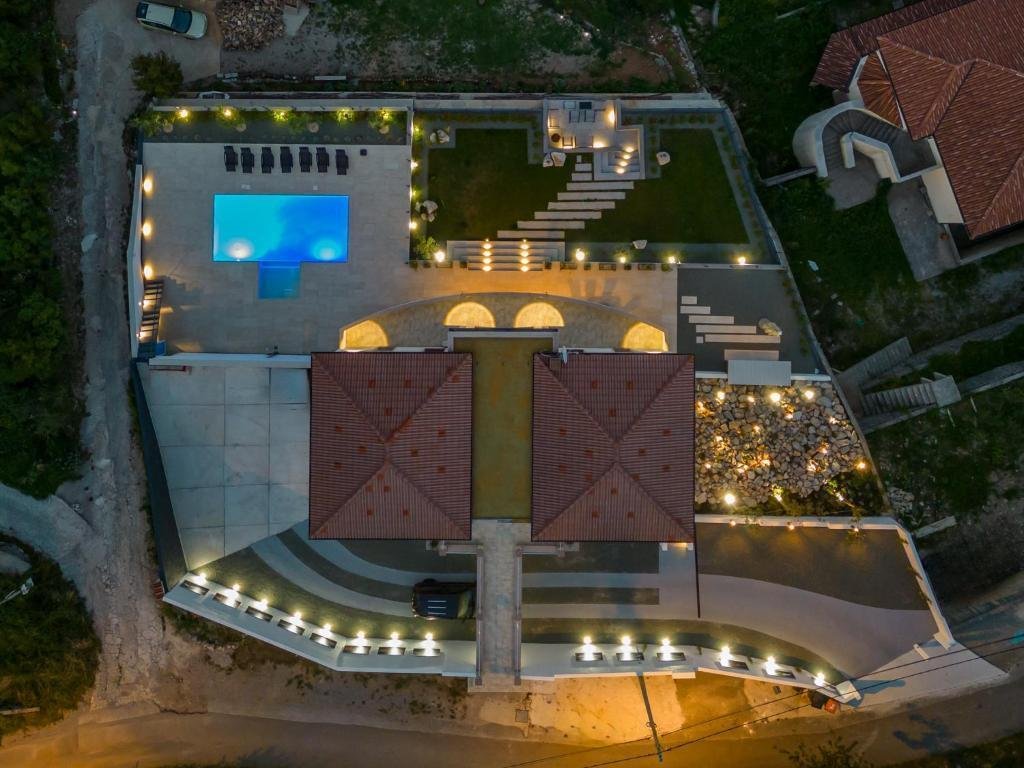 Dom Na predaj - Primorsko-goranska Opatija