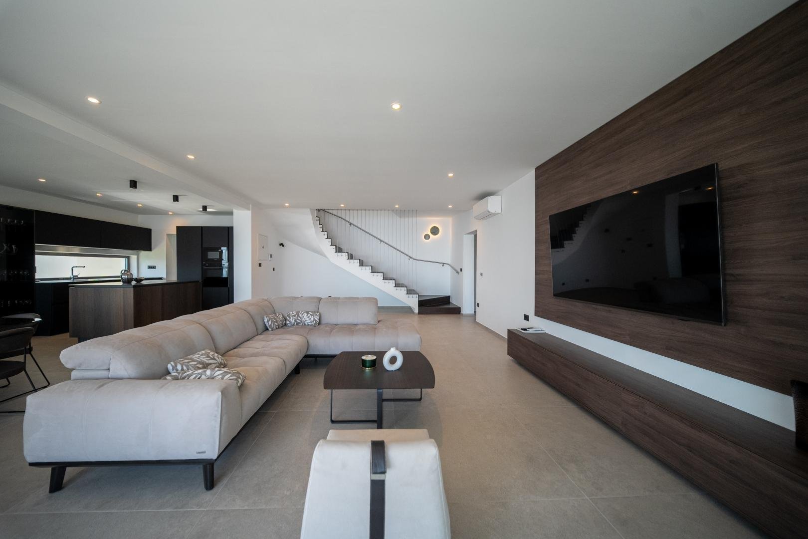 Haus Zu verkaufen - Primorsko-goranska Lovran