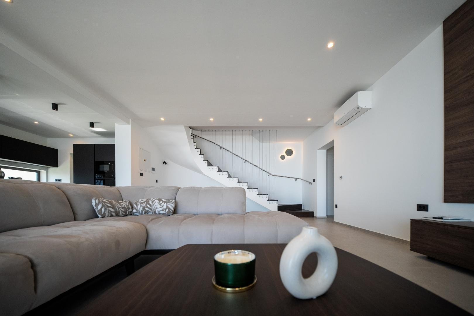 Haus Zu verkaufen - Primorsko-goranska Lovran