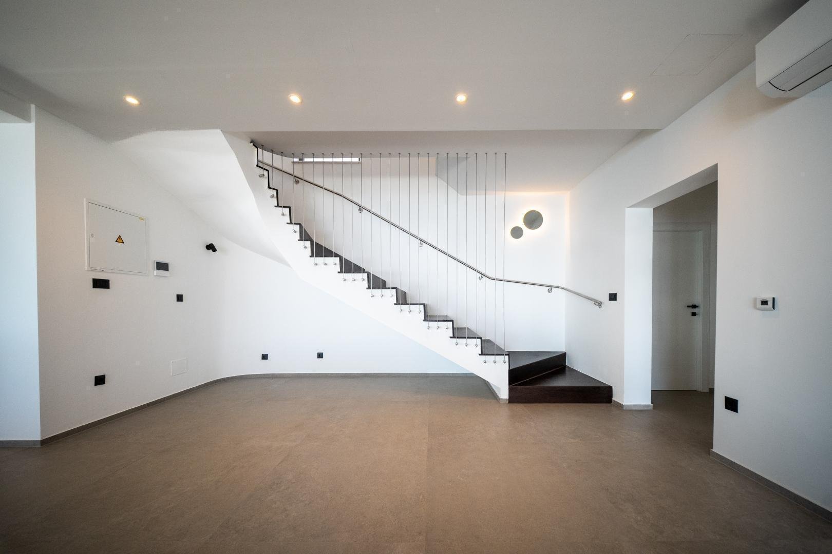 Haus Zu verkaufen - Primorsko-goranska Lovran