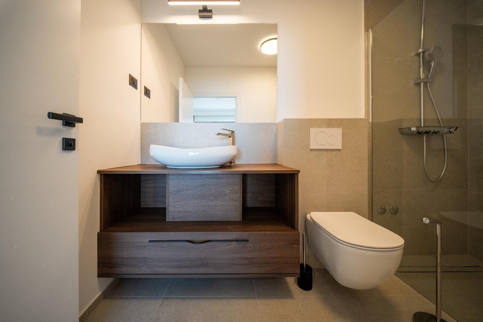 Haus Zu verkaufen - Primorsko-goranska Lovran