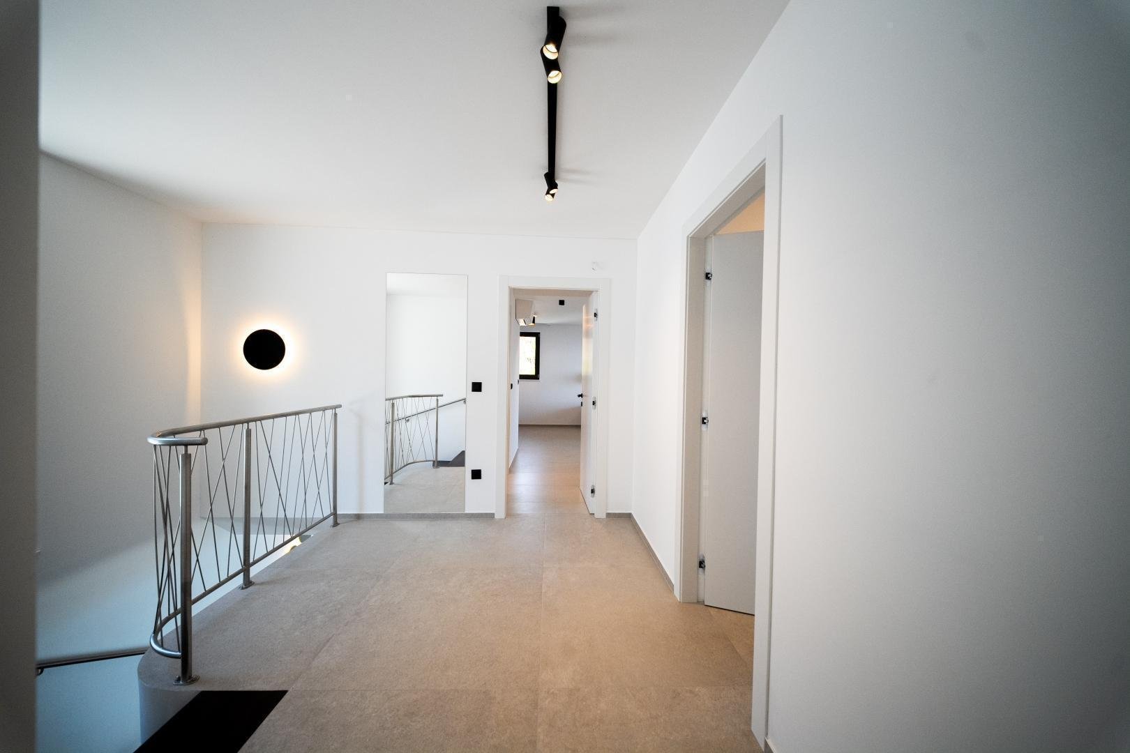 Haus Zu verkaufen - Primorsko-goranska Lovran