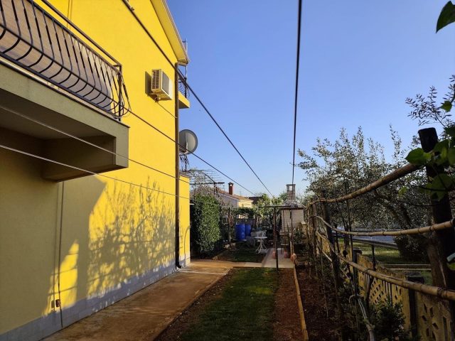 Hotel For sale - Istarska Poreč - foto 4/24