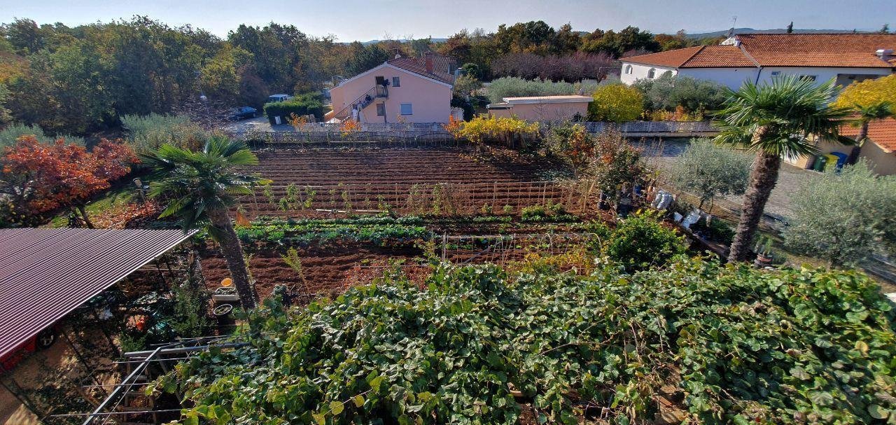 Hotel For sale - Istarska Poreč