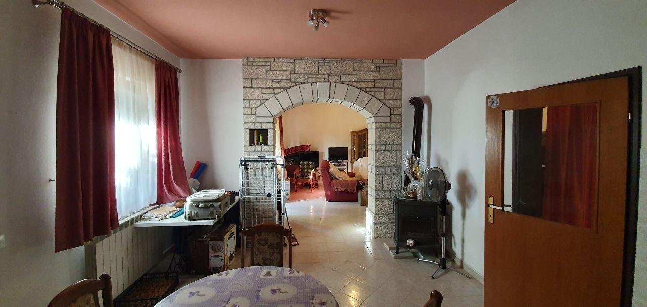 Hotel For sale - Istarska Poreč