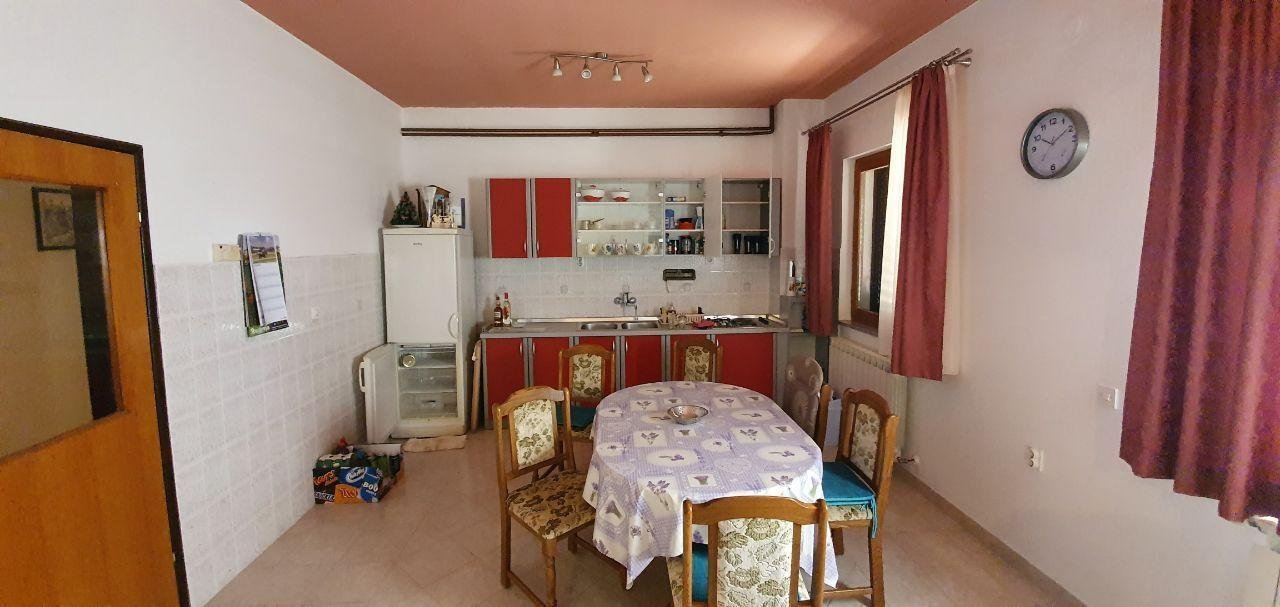 Hotel For sale - Istarska Poreč