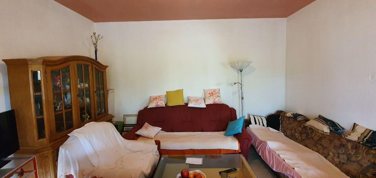 Hotel For sale - Istarska Poreč