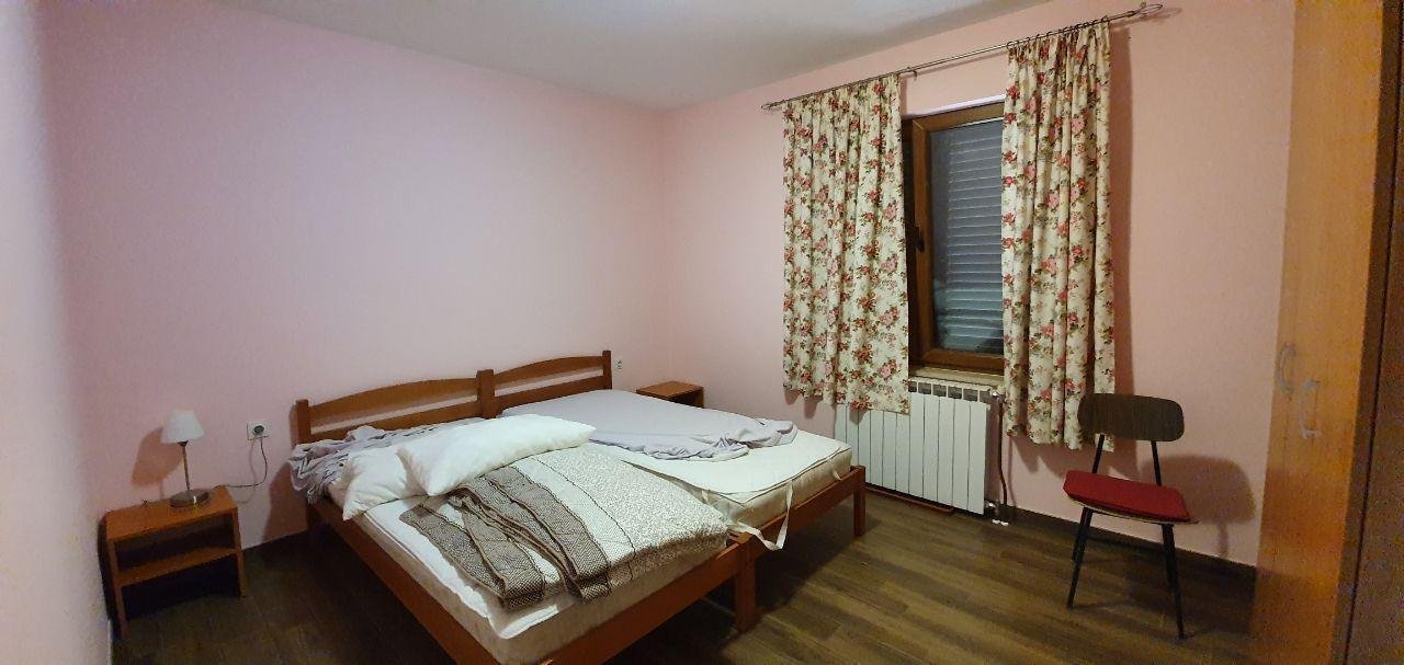 Hotel For sale - Istarska Poreč