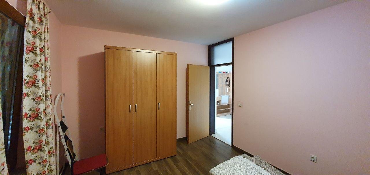 Hotel For sale - Istarska Poreč