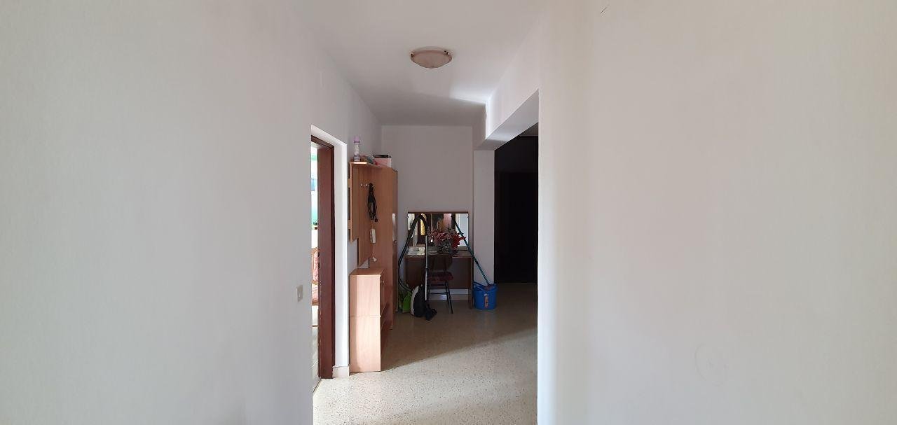 Hotel For sale - Istarska Poreč