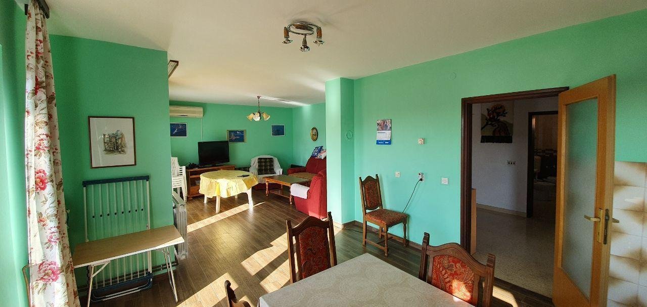 Hotel For sale - Istarska Poreč