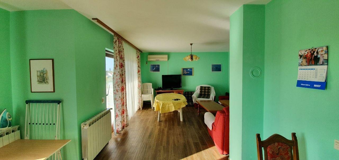 Hotel For sale - Istarska Poreč