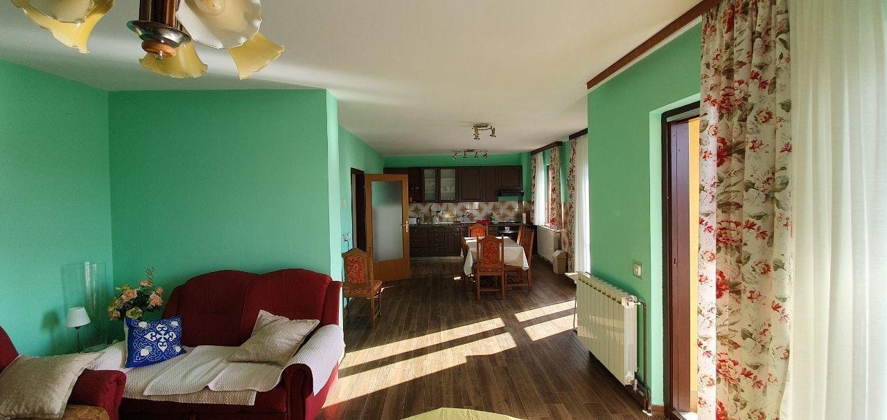 Hotel For sale - Istarska Poreč