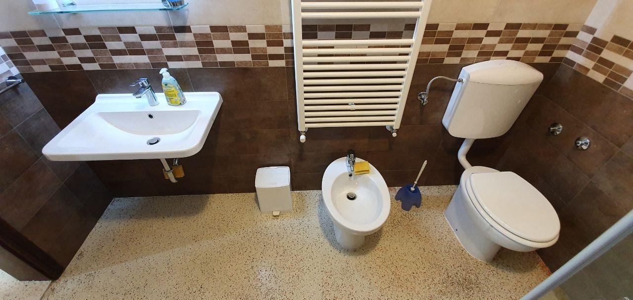 Hotel For sale - Istarska Poreč