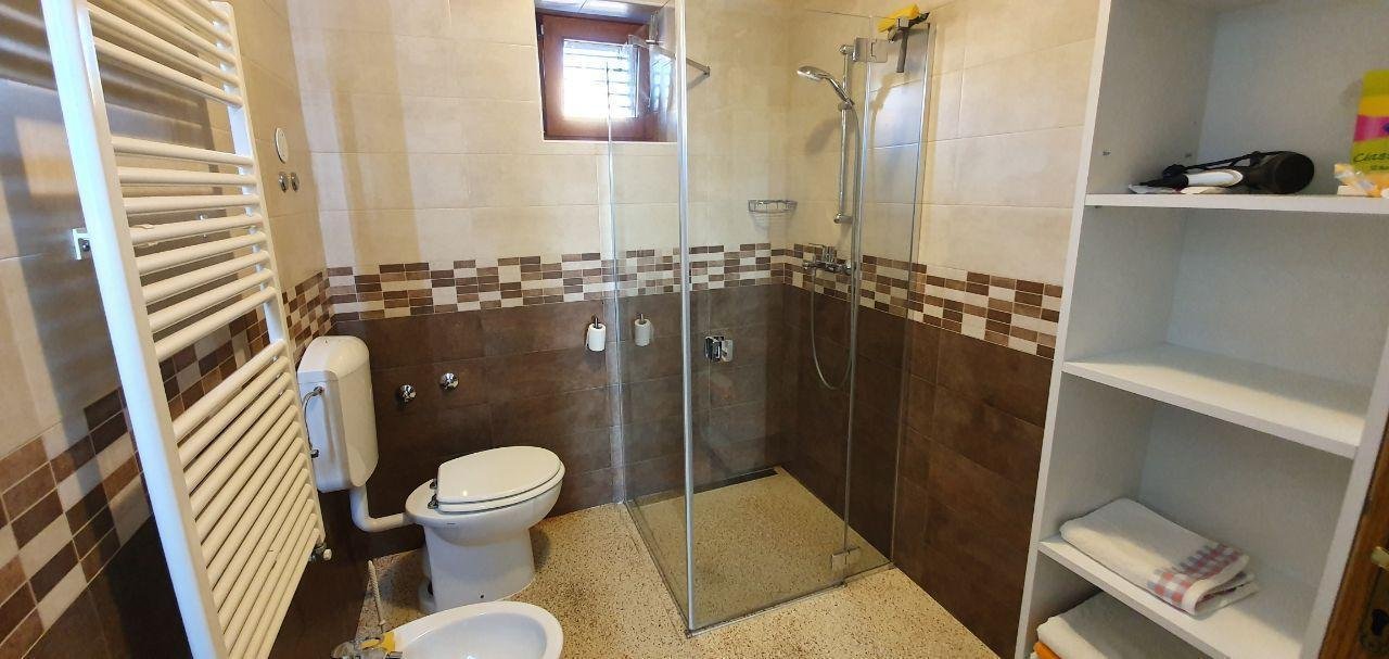 Hotel Naprodaj - Istarska Poreč