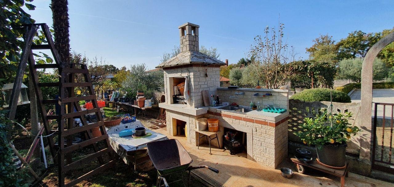 Hotel For sale - Istarska Poreč