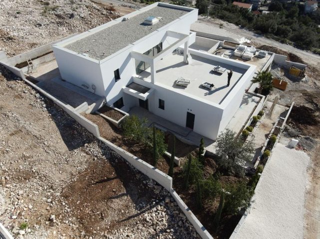 Casa In vendita - Splitsko-dalmatinska Marina - foto 3/10