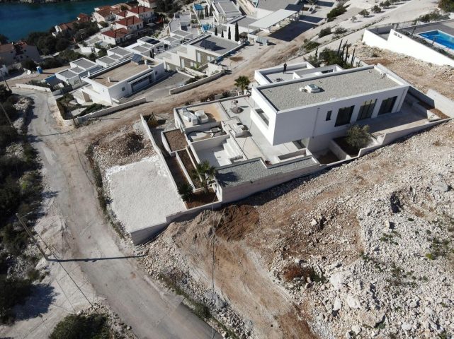 Casa In vendita - Splitsko-dalmatinska Marina - foto 4/10