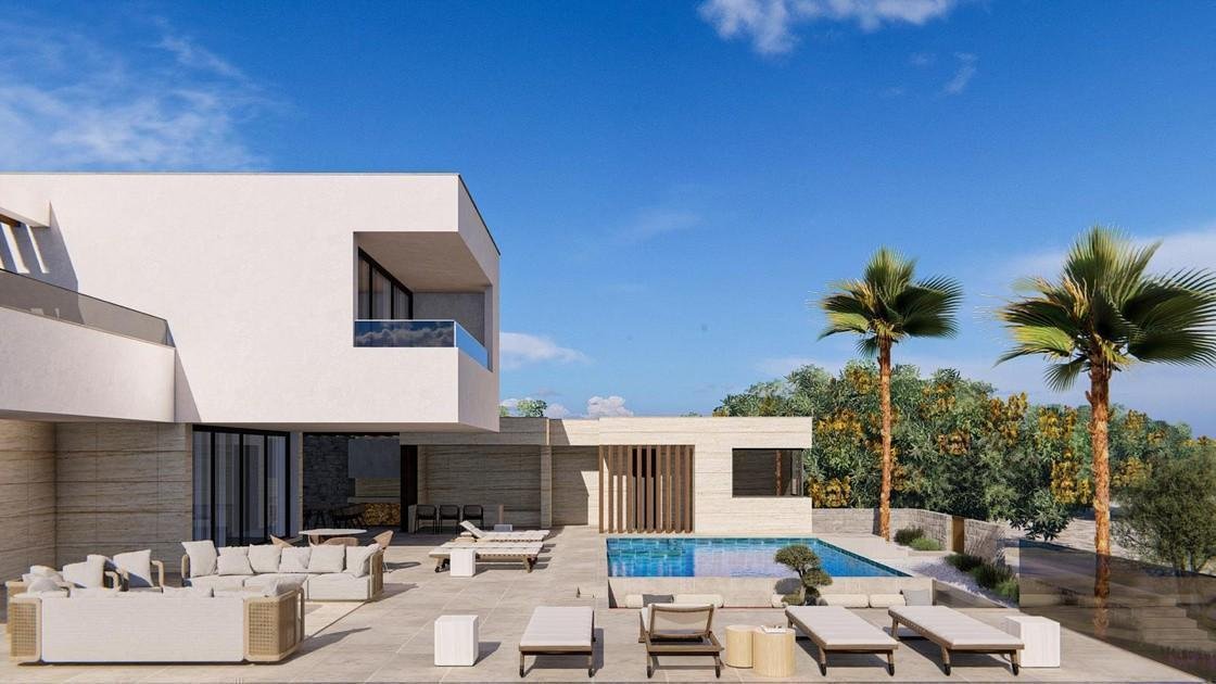 Casa In vendita - Splitsko-dalmatinska Marina
