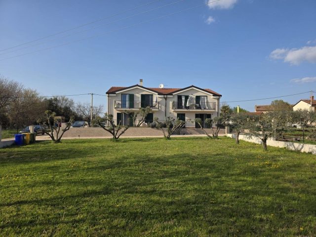 Hotel For sale - Istarska Umag - foto 2/16