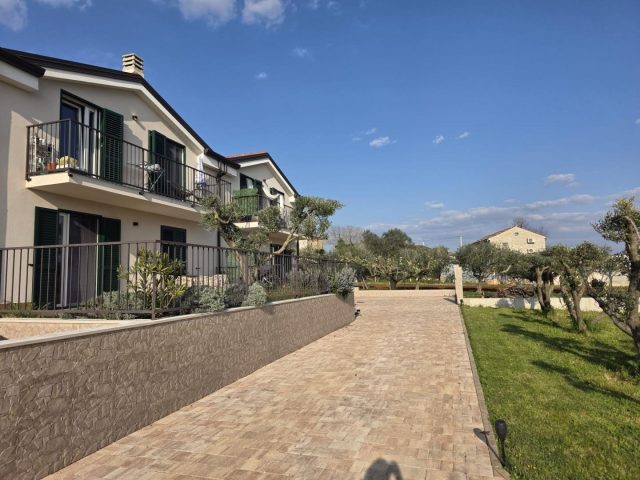 Hotel For sale - Istarska Umag - foto 4/16