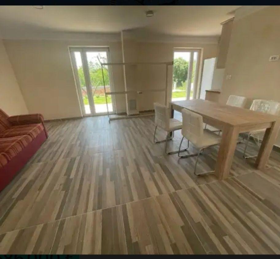 Hotel For sale - Istarska Umag