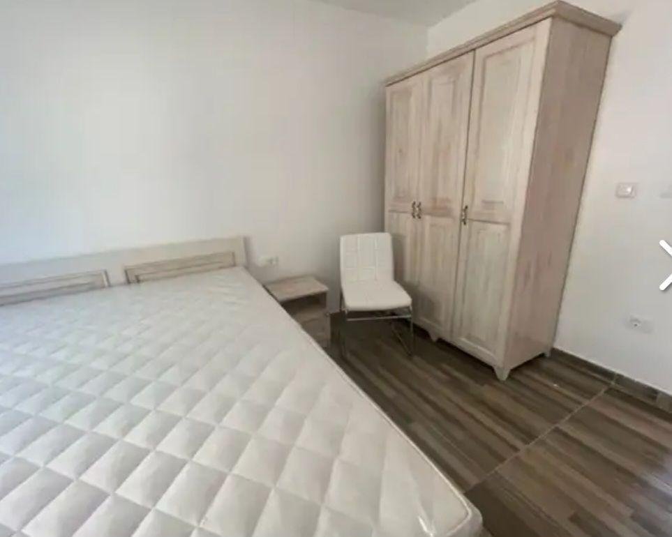 Hotel For sale - Istarska Umag