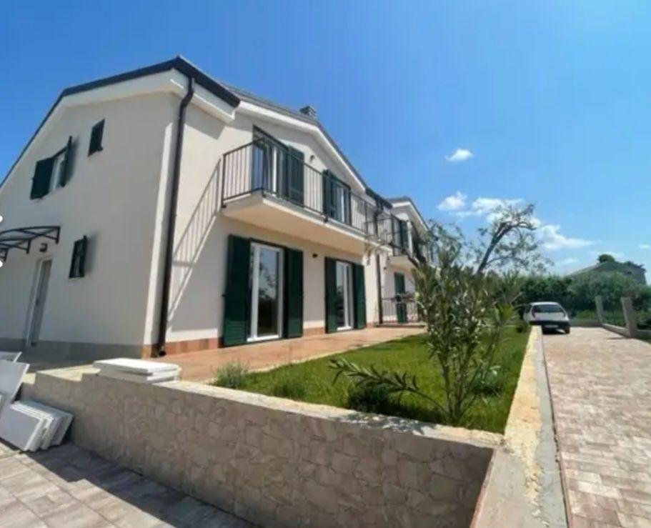 Hotel For sale - Istarska Umag