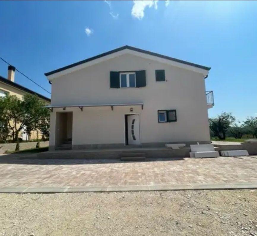 Hotel For sale - Istarska Umag