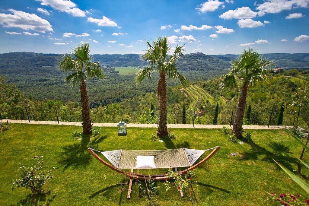 Kuća Na prodaju - Istarska Motovun