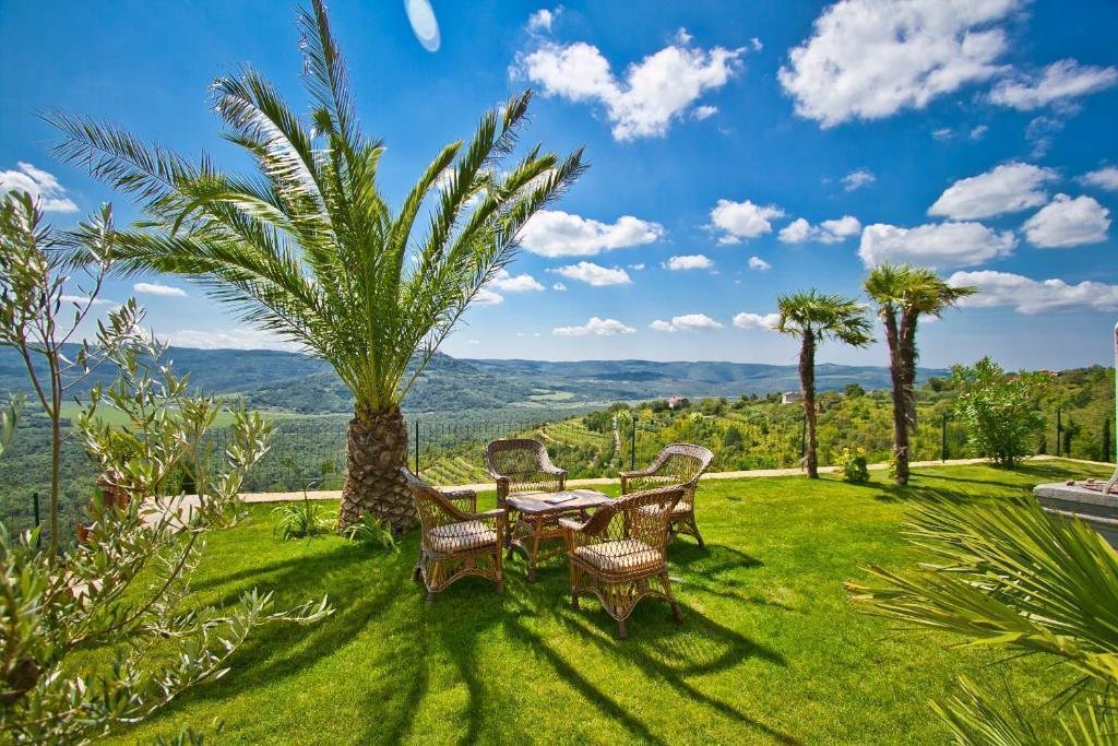 Kuća Na prodaju - Istarska Motovun