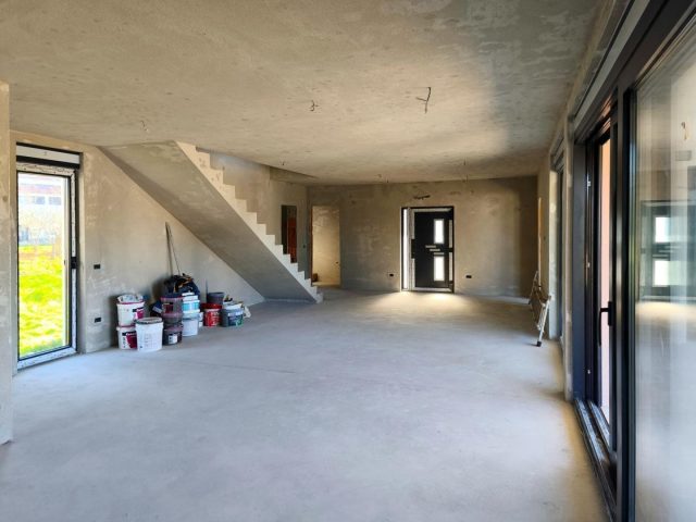 Haus Zu verkaufen - Istarska Marčana - foto 3/4
