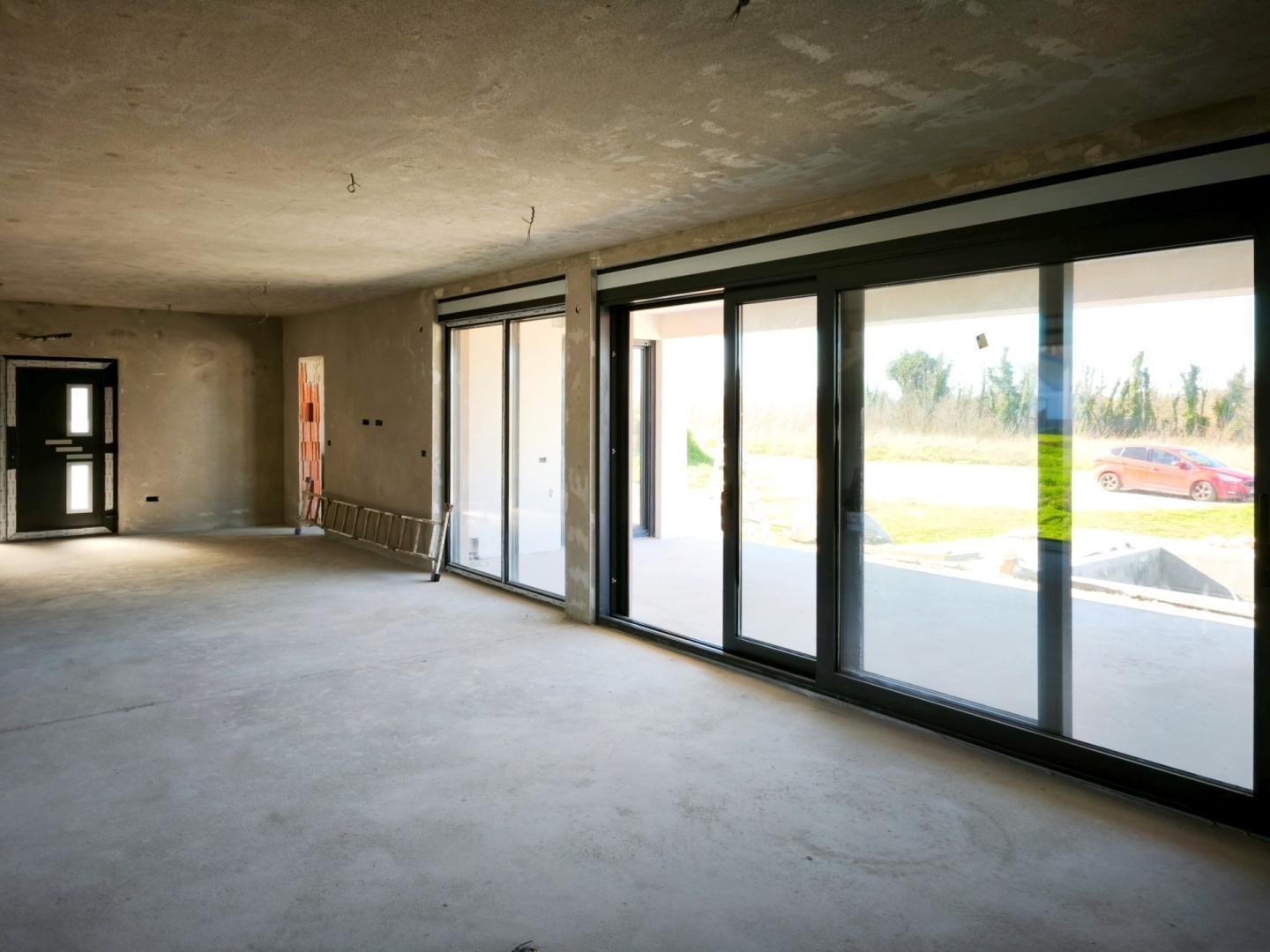 Haus Zu verkaufen - Istarska Marčana