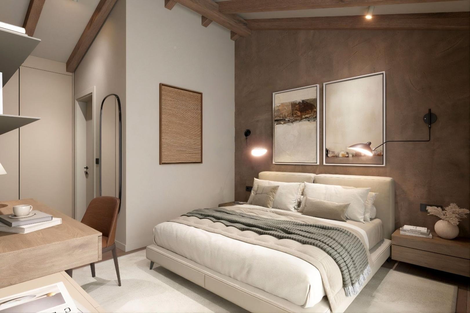 Maison À vendre - Istarska Sveti Lovreč