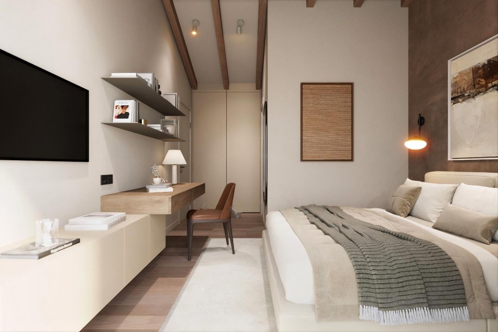 Maison À vendre - Istarska Sveti Lovreč